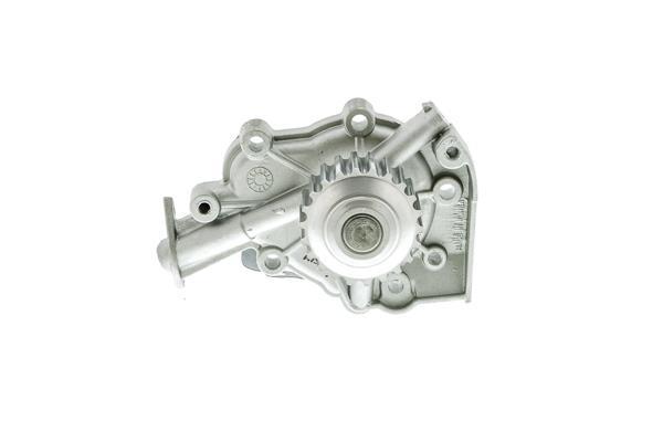 Pompe à eau AISIN ref. WO-012